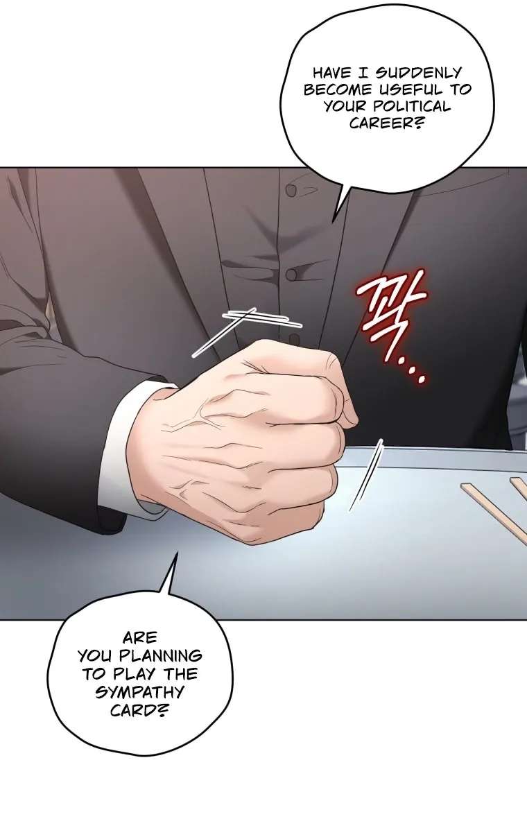 Goodbye, Ex-Husband Chapter 68 - page 85