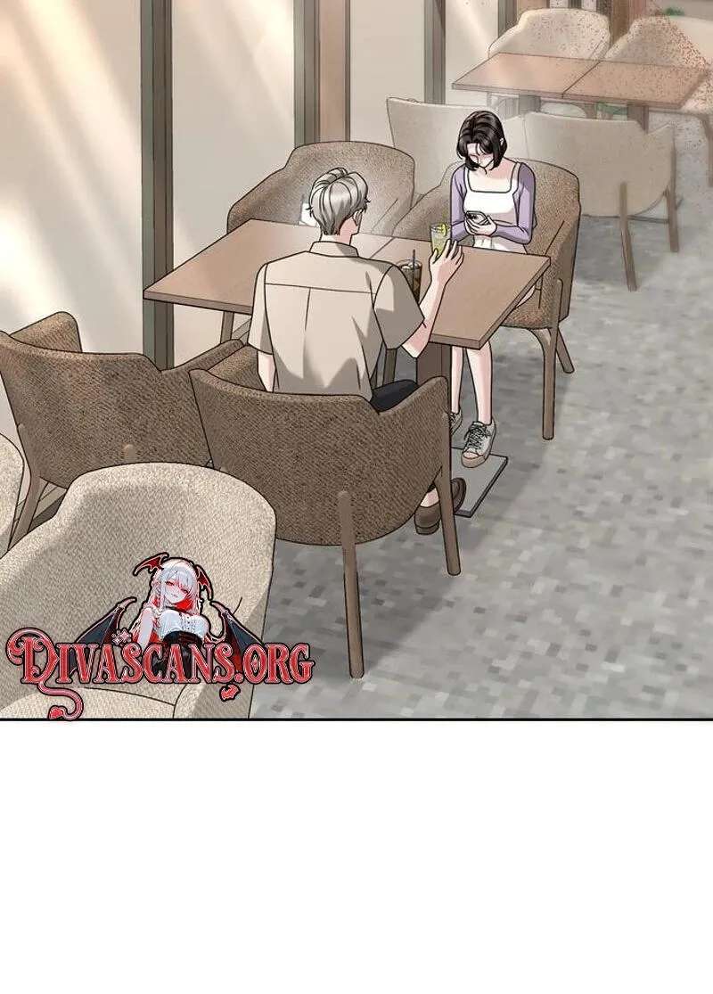The Wavering Husband Chapter 47 - page 3