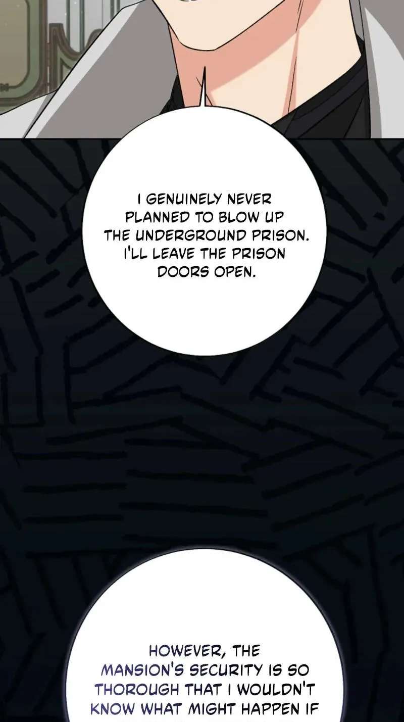 I Opened an Illegal Veterinary Clinic in Another World Chapter 48 - page 93