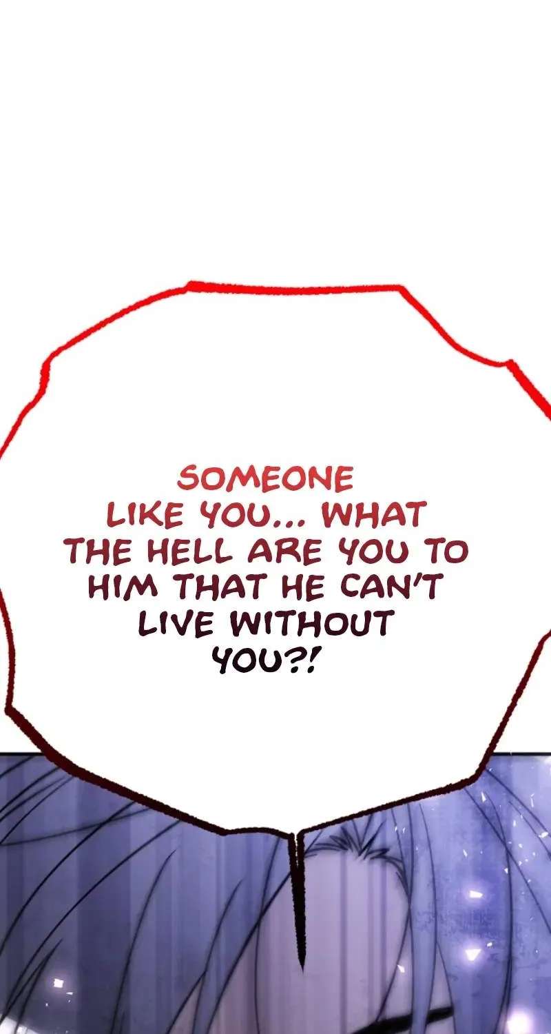 Sounds Like Chapter 59 - page 99