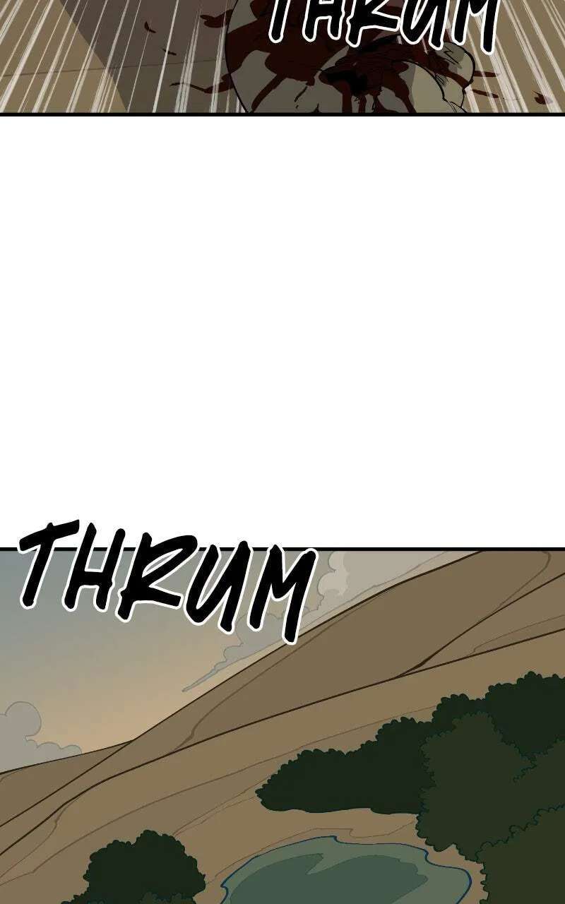 Ancient Animal Tales Chapter 61 - page 103