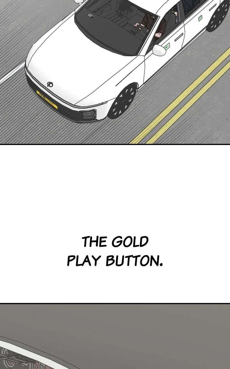 My Dud To Stud Boyfriend Chapter 185 - page 30