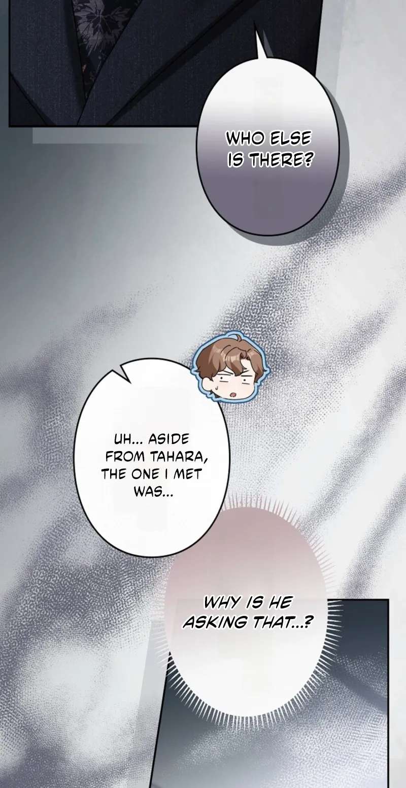 The Former Ace Producer Aims for 10 Million Followers in Her Second Life Chapter 58 - page 12