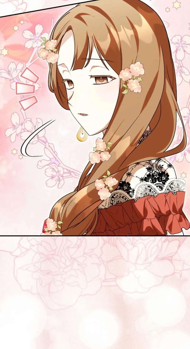 Not your MOTHER in Law Chapter 79 - page 34