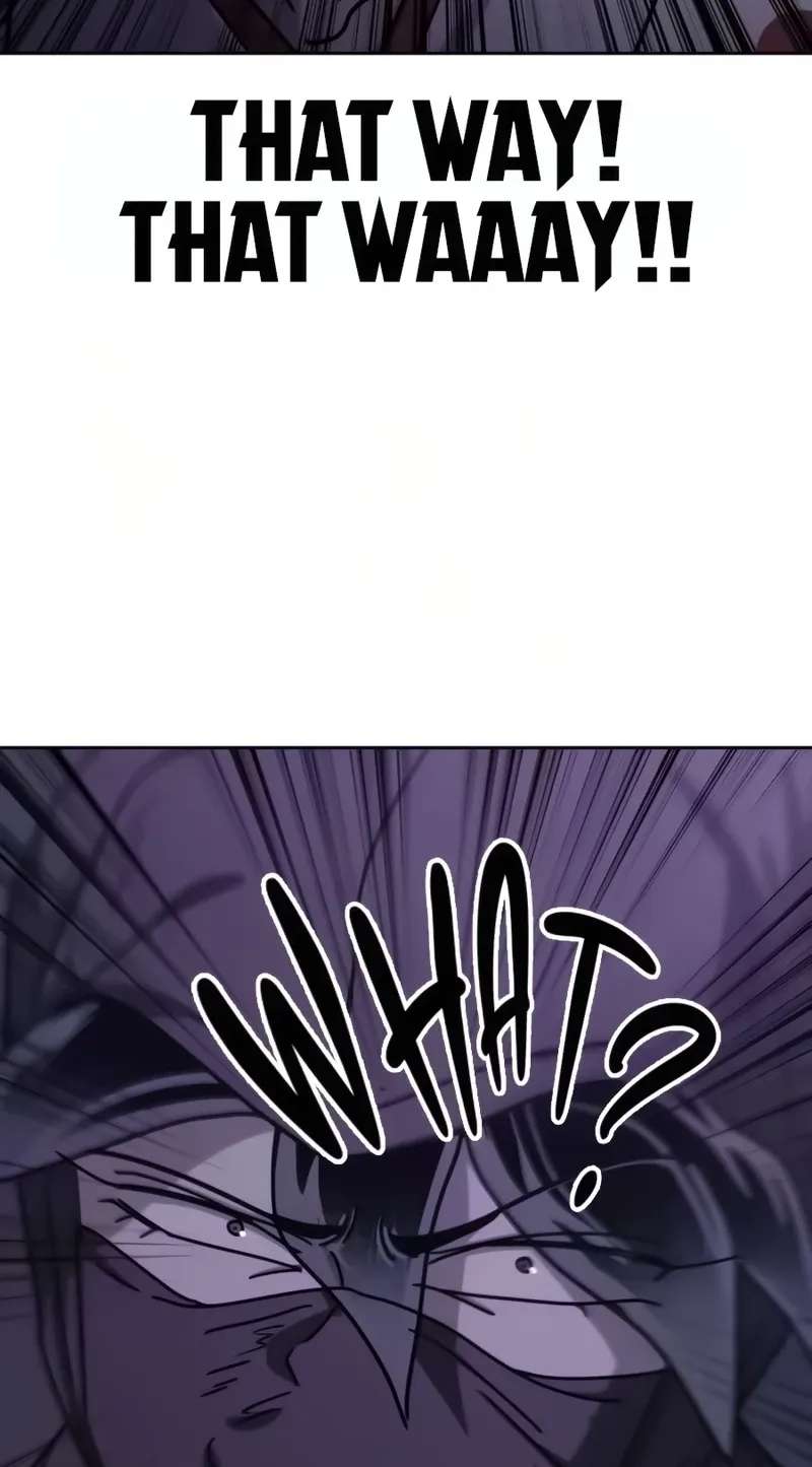 Return Of The Mount Hua Sect Chapter 180 - page 63