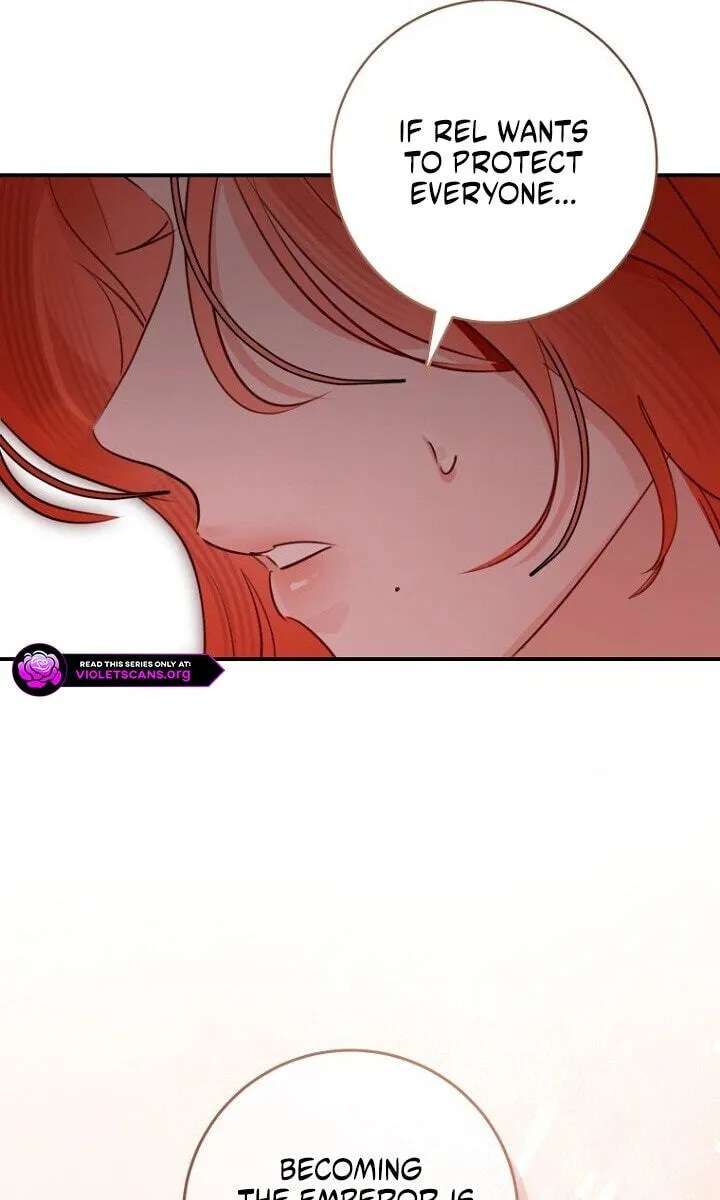The Archduke's Fabulous Fake Marriage Chapter 117 - page 102