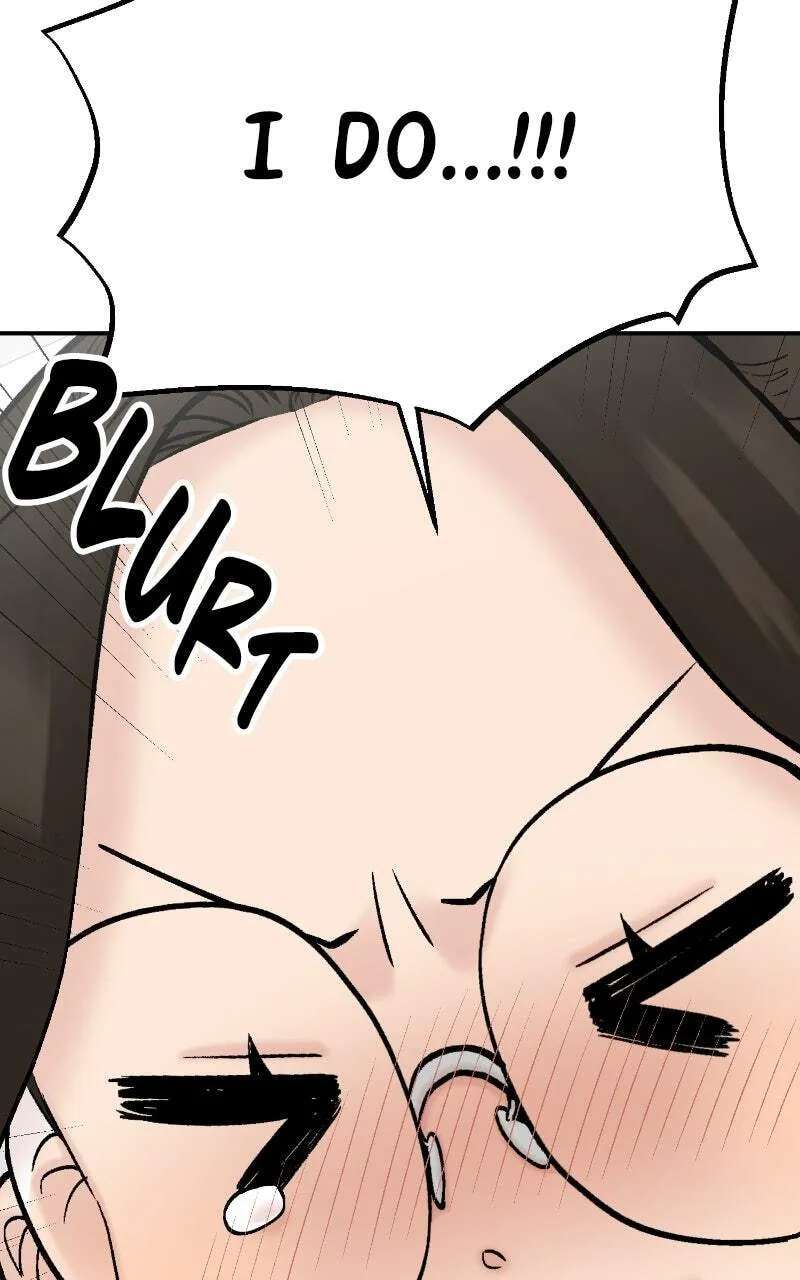 My Dud To Stud Boyfriend Chapter 187 - page 12