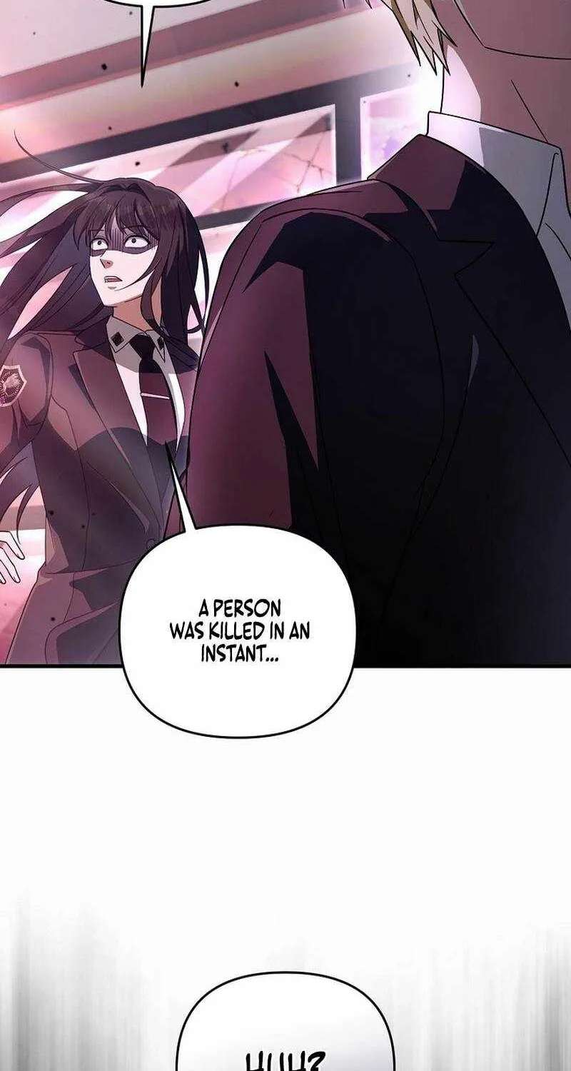The Delusional Hunter In Another World Chapter 104 - page 6