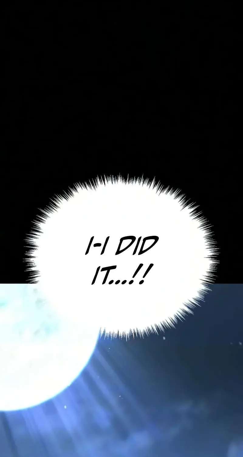Murim Loan Shark King Chapter 15 - page 195