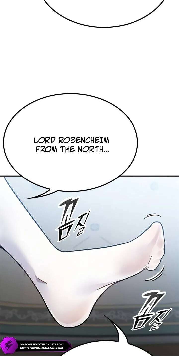 There's No Such Thing as a Bad Lady Chapter 39 - page 53