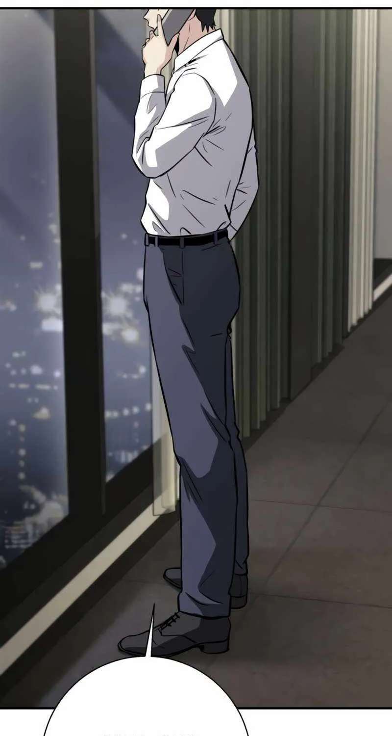 The Chaebol Family's Genius Monster Chapter 21 - page 112