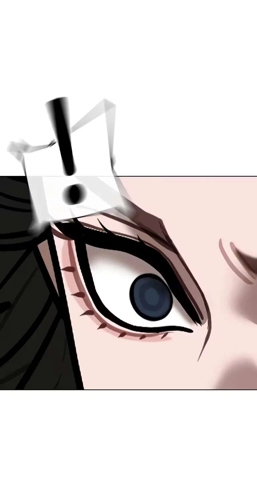 Reality Quest Chapter 221 - page 80