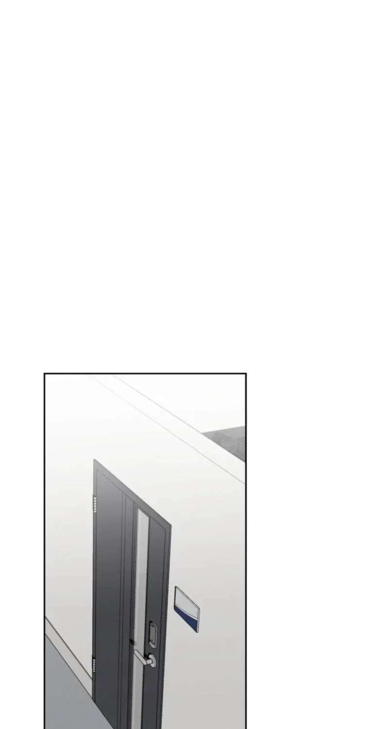 Sugar Lighting Chapter 1 - page 34