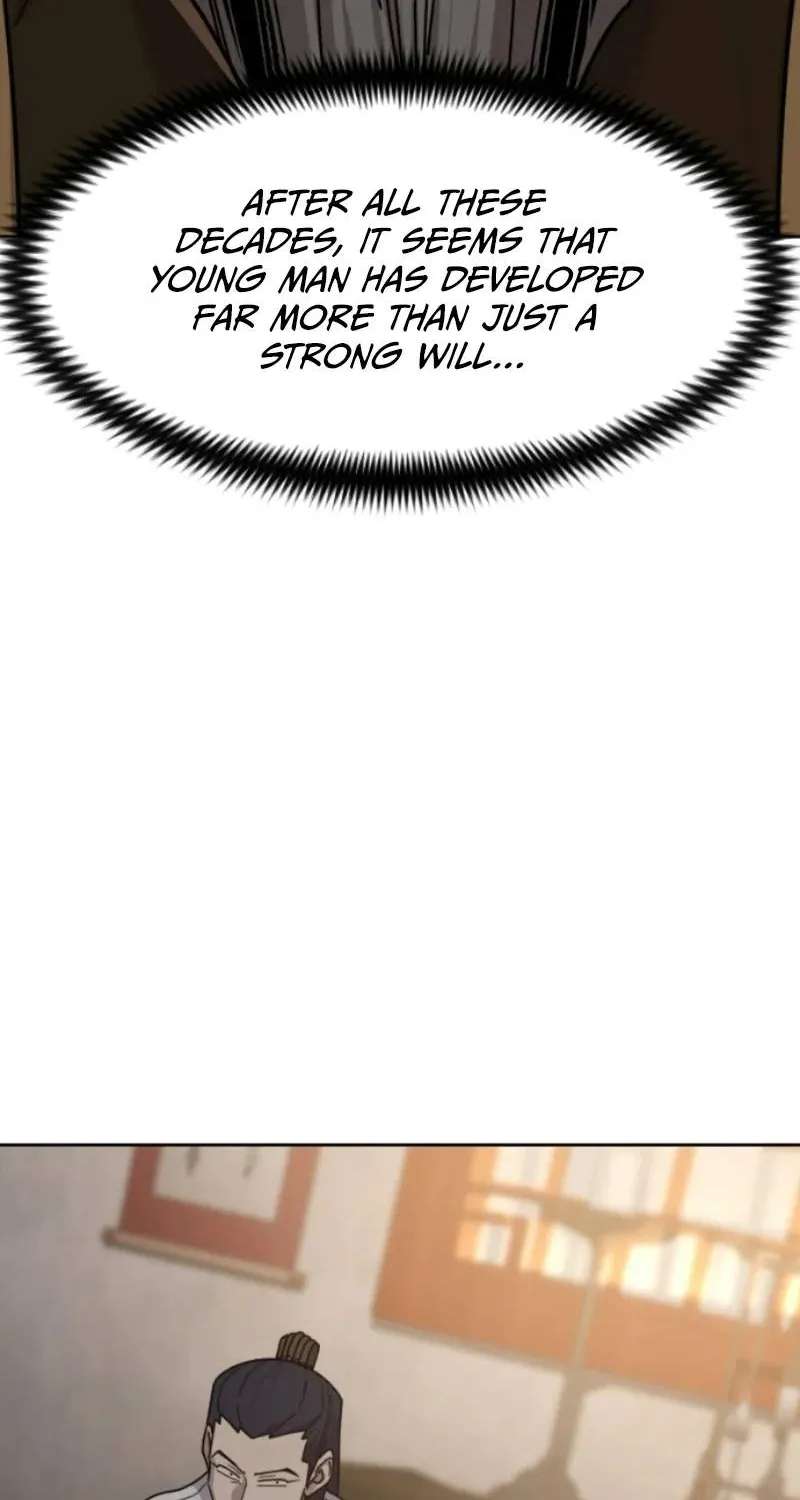 Return Of The Mount Hua Sect Chapter 184 - page 103
