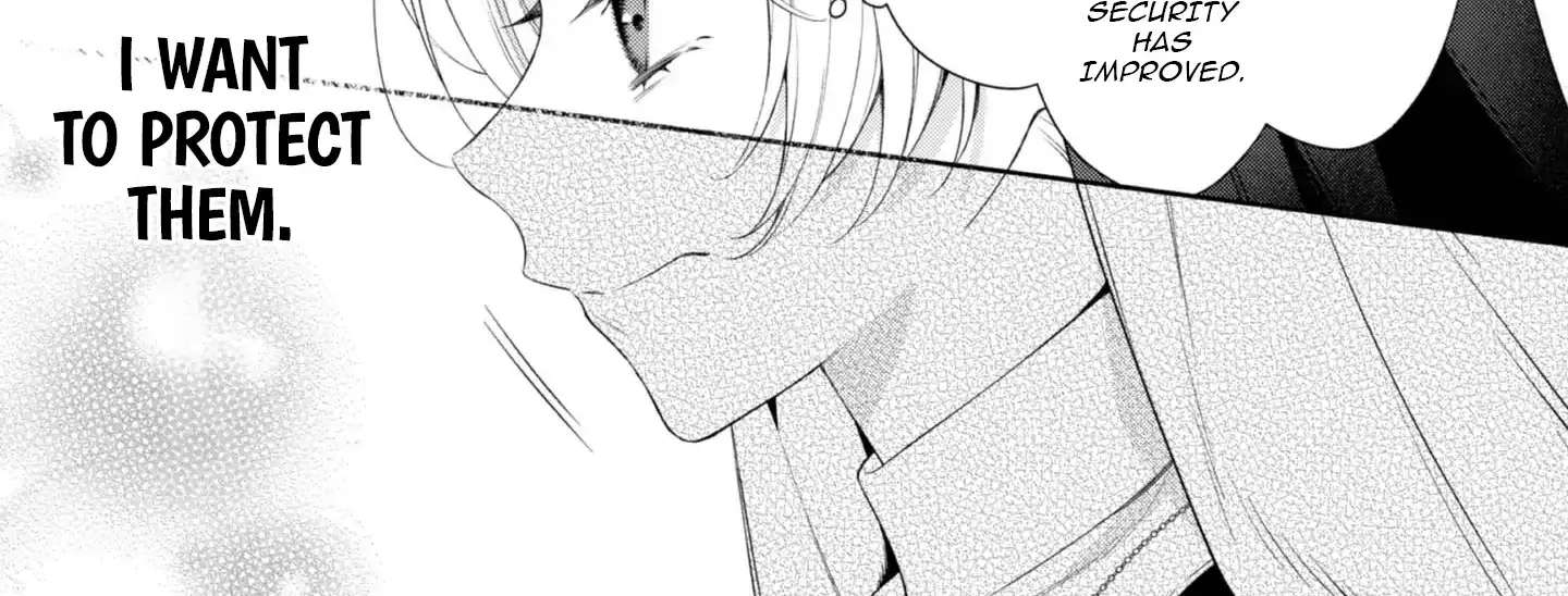 Doku wo Kurawaba ai Made Chapter 1 - page 49