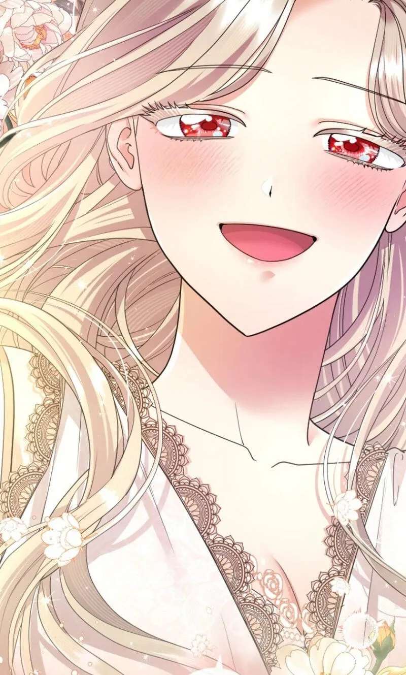 Munou na Mamahaha desu ga, Kazoku no Dekiai ga Tomarimasen! Chapter 154 - page 48