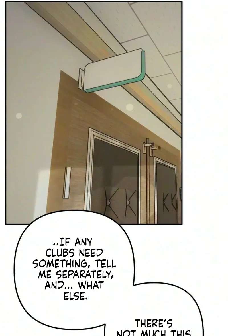 Black yet Pure White Chapter 4 - page 53