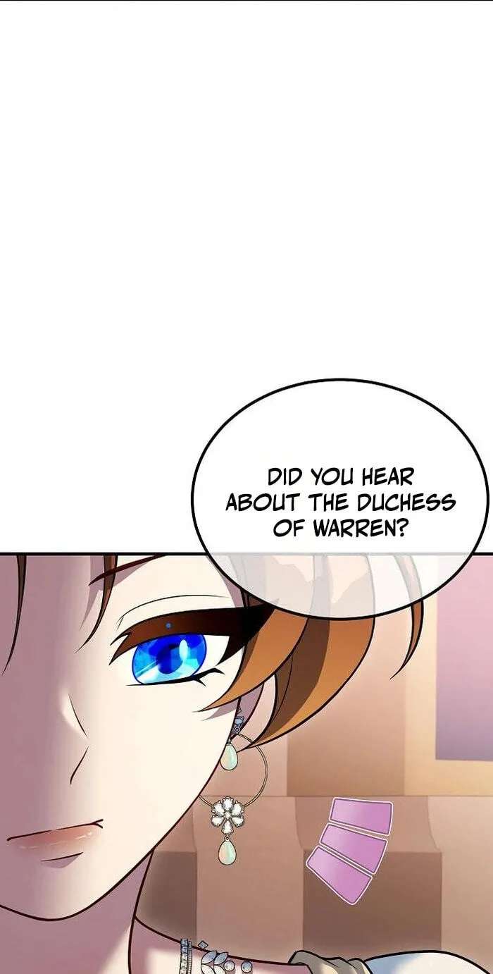 Lycan Chapter 91 - page 47