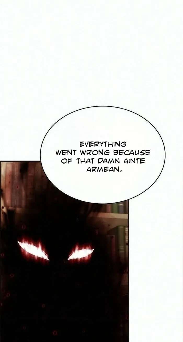 A Cadet Becomes a Prophet?! Chapter 59 - page 75