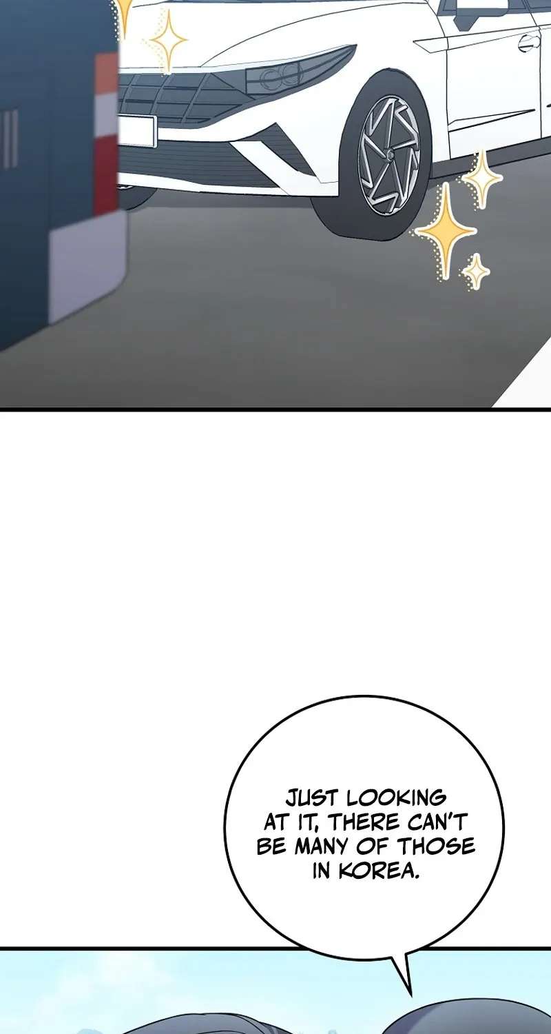 Superstar From Age 0 Chapter 103 - page 107