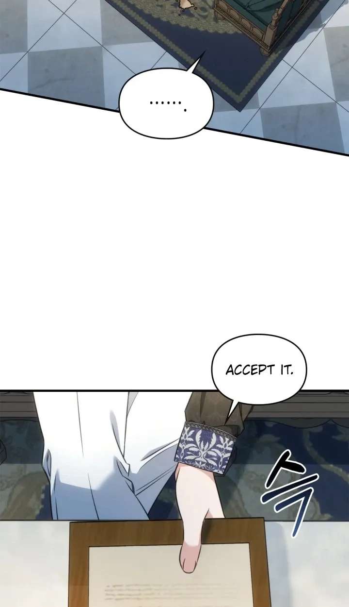 Time Healer Ceres Chapter 29 - page 72