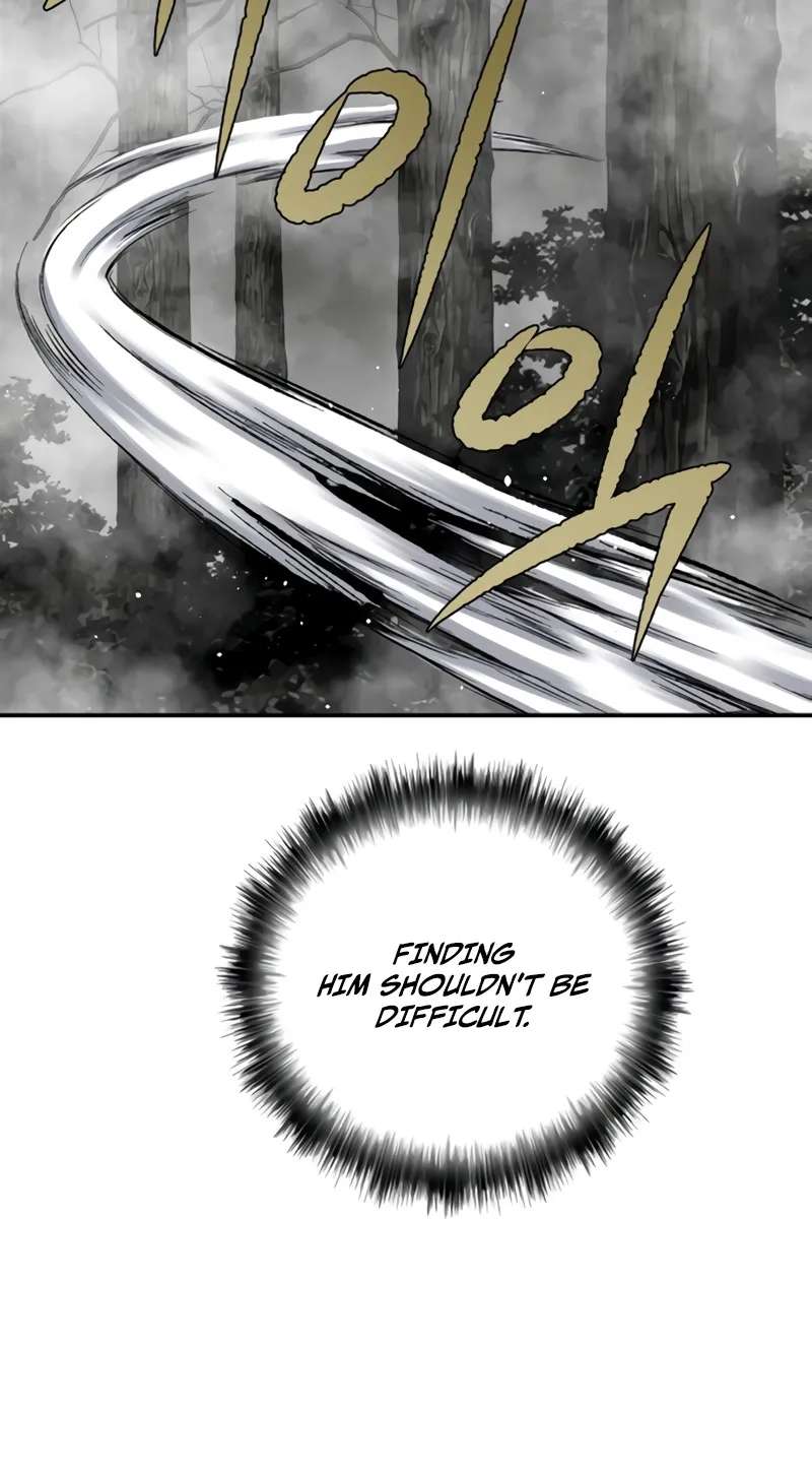 The Supreme Demonic Sword Chapter 50 - page 73