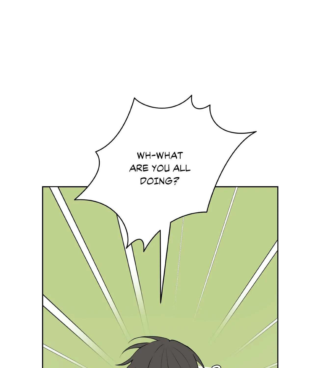 Three Nights Chapter 41 - page 82