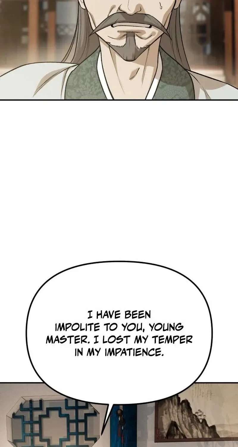 The Divine Brush of Hwarim Chapter 1 - page 78