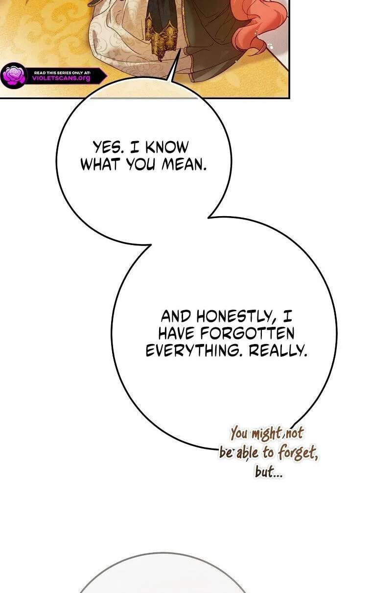 As The Heart Leads Chapter 64 - page 32