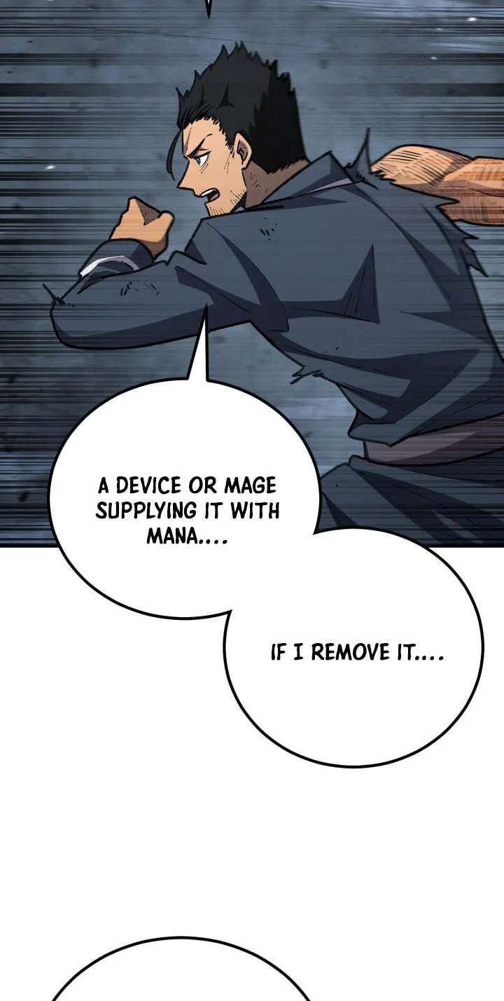 The Art of Reincarnation Chapter 200 - page 90