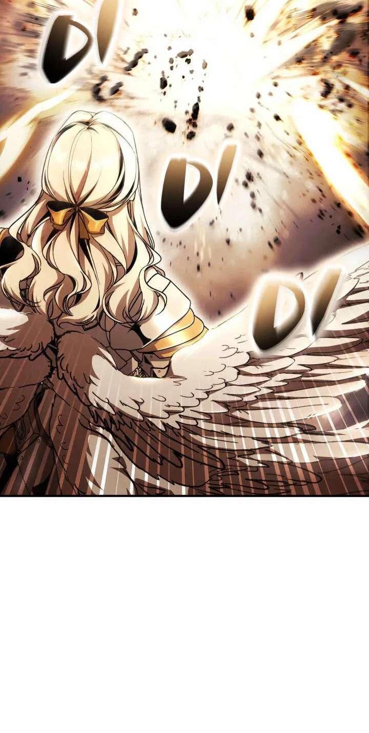 Dukedom's Legendary Prodigy (Pre-serialization) Chapter 63 - page 64