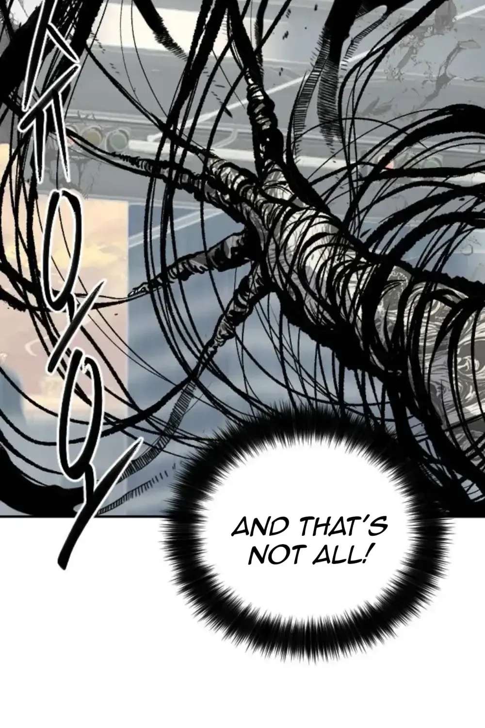 Winning With Drawings Chapter 3 - page 125