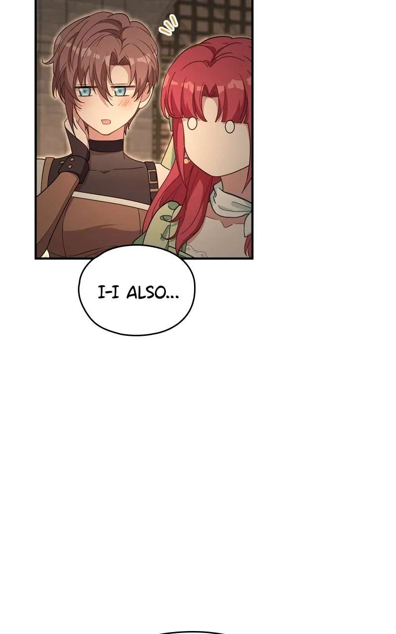I Woke Up As aNotorious Troublemaker! Chapter 32 - page 39