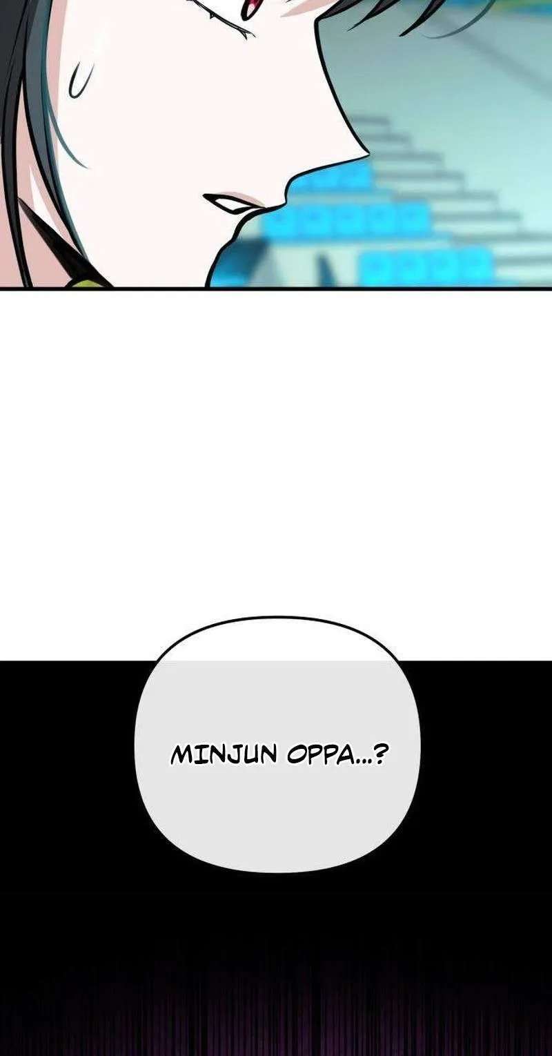 Return of the Dragon Girlfriend Chapter 6 - page 110