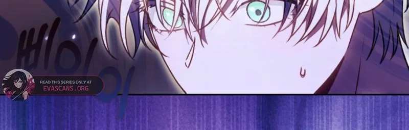 When the Male Lead and Female Lead Broke Apart Chapter 36 - page 6