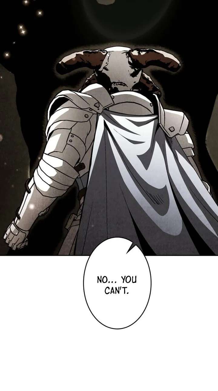 Holy Emperor’s Grandson Is A Necromancer Chapter 120 - page 31