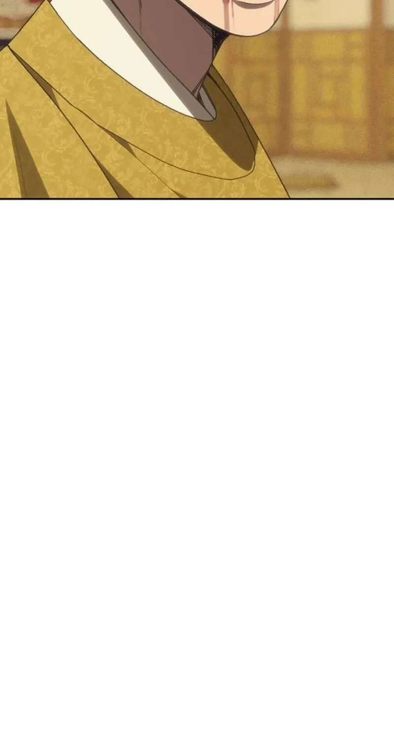 ShaMONEYism Chapter 59 - page 92