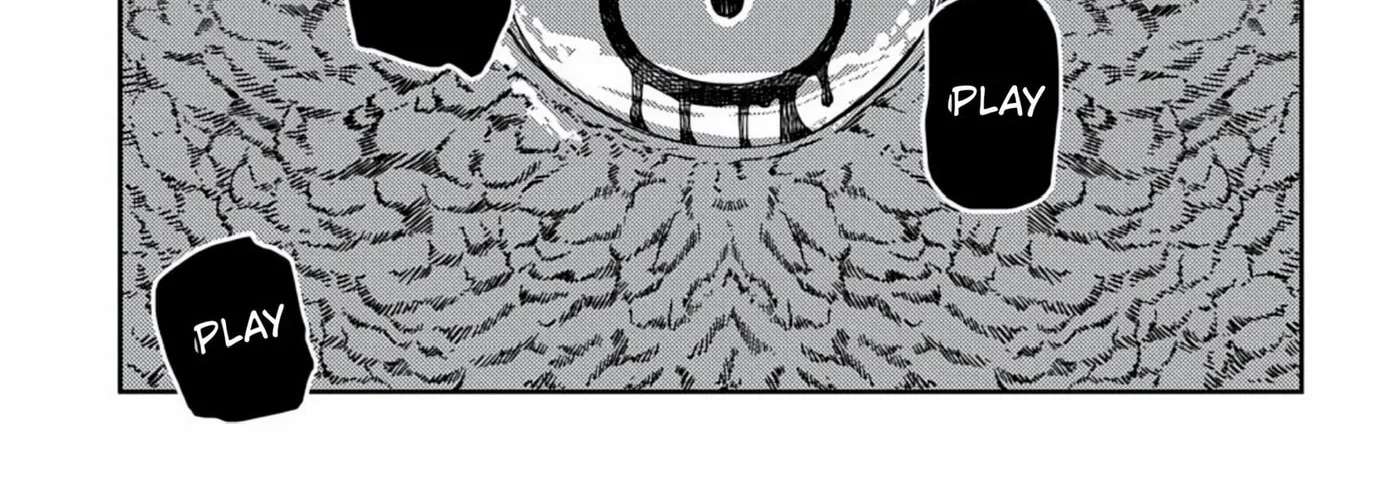Petals Of Reincarnation Chapter 124 - page 30
