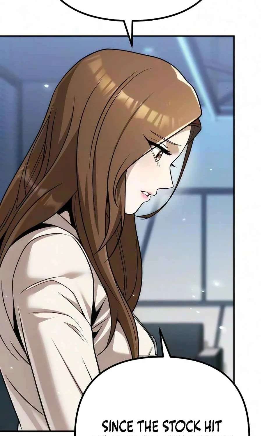 The Money Keeps Piling Up Even If I Spend It Chapter 2 - page 45