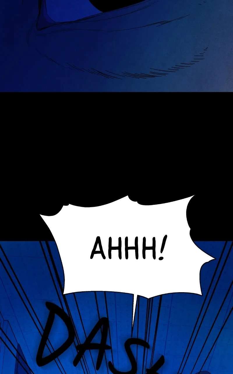 Exhuma: Blind Faith Chapter 5 - page 94