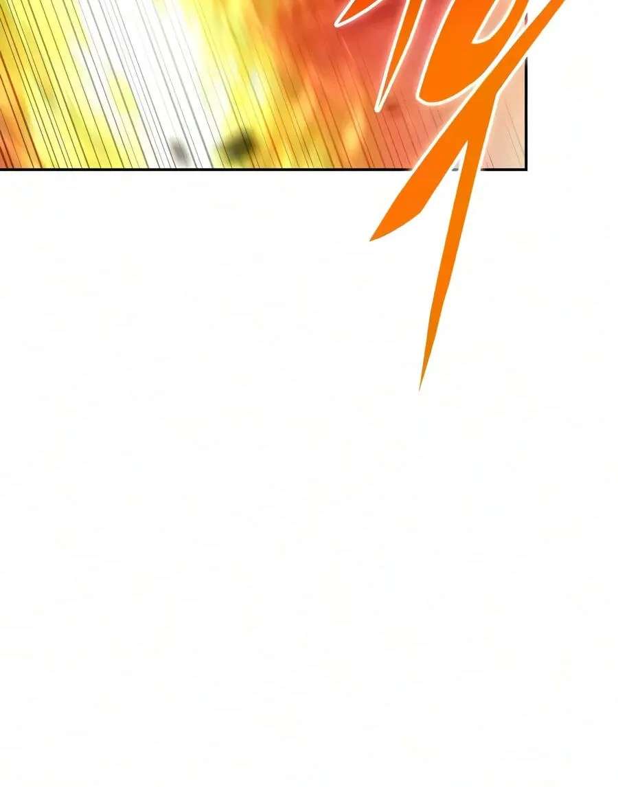 I’m the Max-Level Newbie Chapter 275 - page 182