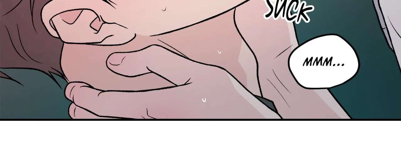 Flip Turn Chapter 88 - page 106