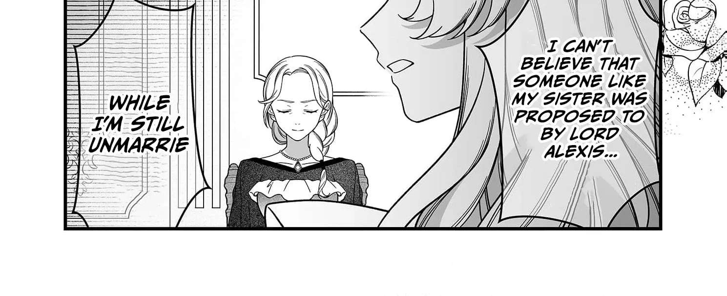 The Solitary Hero Marquis Dotes on the Oppressed Duke's Daughter Chapter 4 - page 18