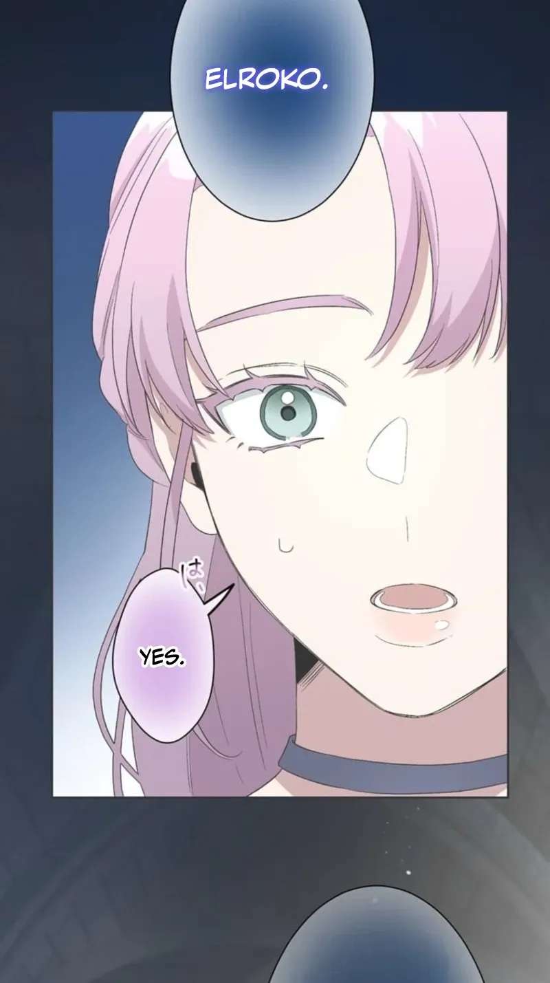 My Favorite Idol Is Protected by His Strongest Fiancée Chapter 28 - page 24