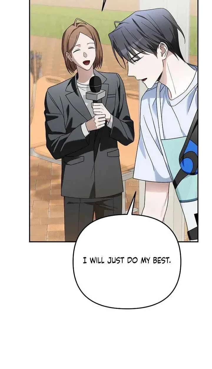 Surviving as a PD Idol Chapter 58 - page 81