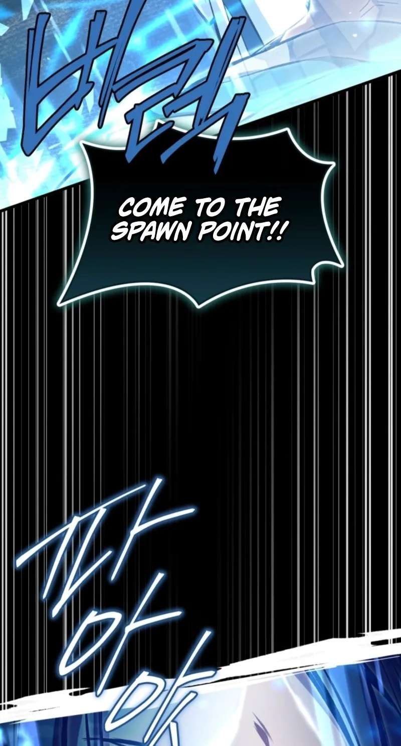 The Veteran Swordmaster's Stream Chapter 33 - page 72
