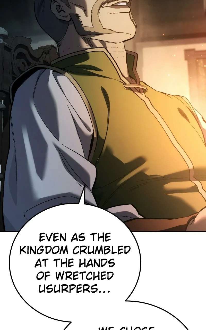 The StellarSwordmaster Chapter 130 - page 123