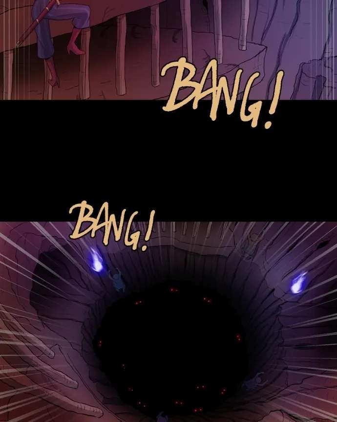 The Wendybird Chapter 53 - page 48