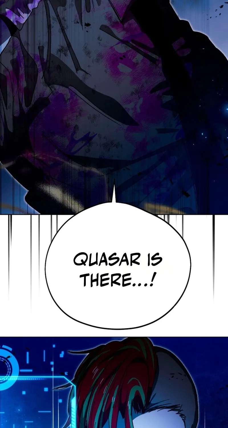 Project Mars Chapter 61 - page 54