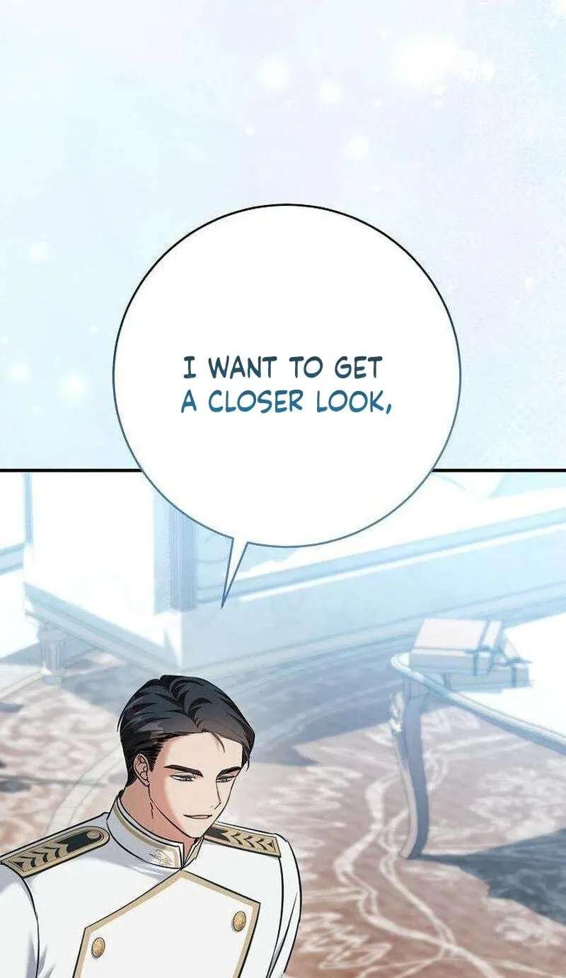 I Had My Position as a Wife Stolen by My Twin Chapter 19 - page 12
